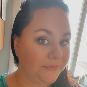 Meet your Posher, Danyel